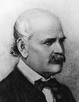 Il primo a capire l&#39;importanza della asepsi delle mani fu Ignac Semmelweiss, noto anche come il medico salvatore delle madri. Semmelweiss , medico Ungherese ... - semmelweiss